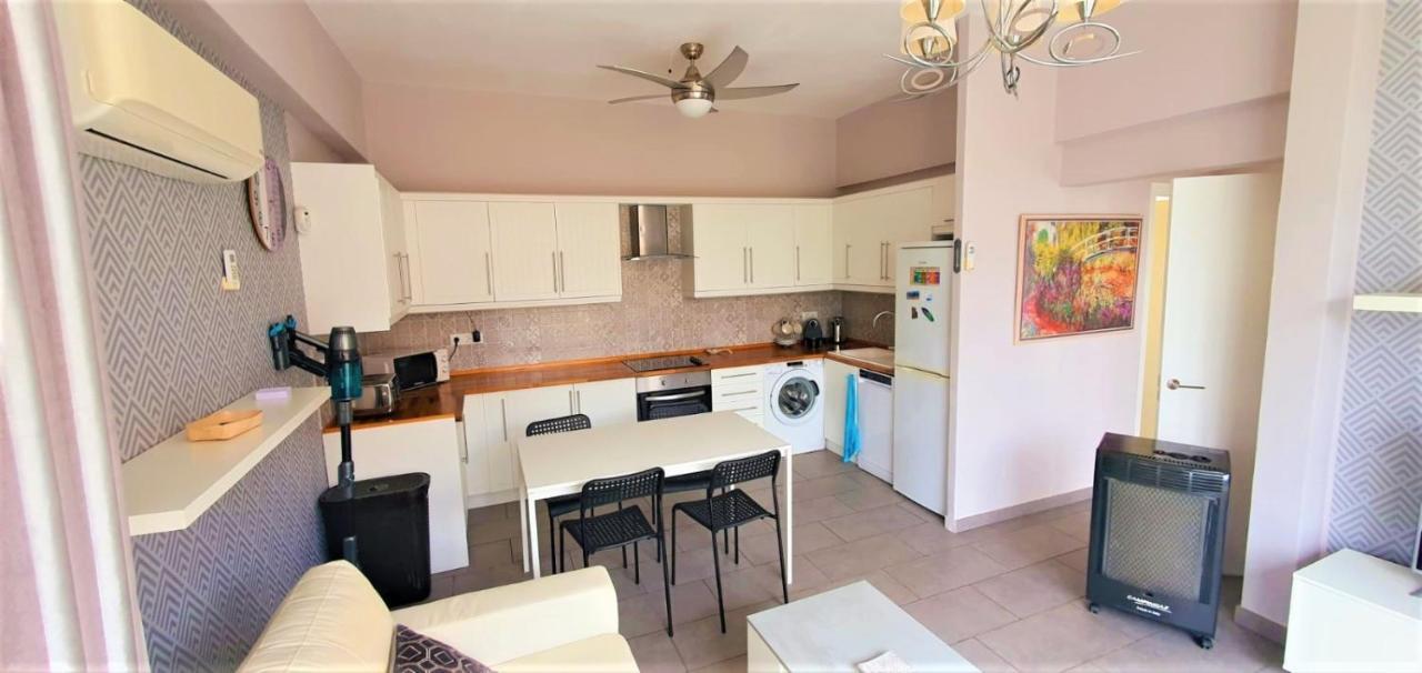 Siesta C Holiday home Benidorm