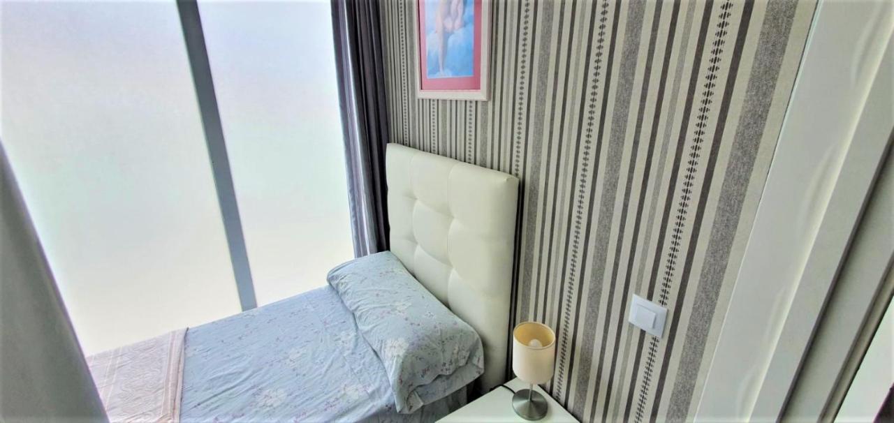Holiday home Siesta C